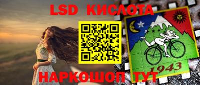 индика Новокубанск