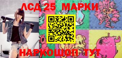 шишки Новозыбков