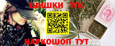 индика Новокубанск