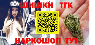 индика Новокубанск