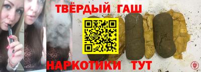 индика Новокубанск