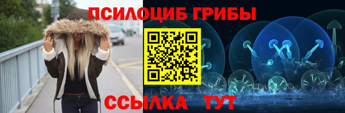 Псилоцибиновые грибы MAGIC MUSHROOMS  Псилоцибиновые грибы мухоморы  Вход с VPN  Тверь 