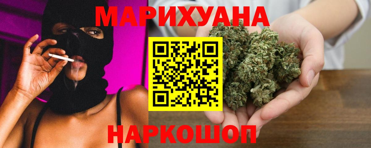 Марихуана сатива Тверь